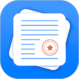 ��ͬ�ܼ�v1.6.4�ٷ�