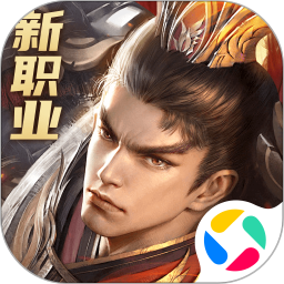h(yun)2v1.70.1ٷʽ