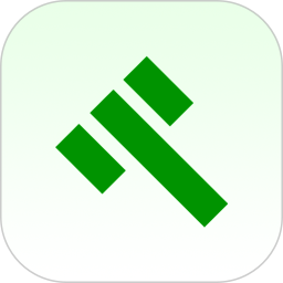 Nv2.2.7ٷʽ