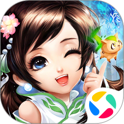 bHv3.9.0ٷʽ
