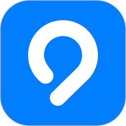 v3.5.0ٷʽ
