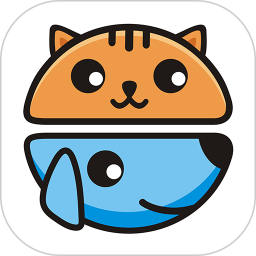 ����֮��v3.7�ٷ�