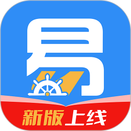 T׿ͨv10.2.4ٷʽ