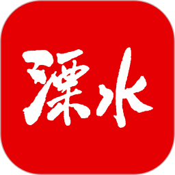 ˮl(f)v6.3.2ٷʽ