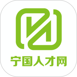 ˲žW(wng)v2.8.28ٷʽ