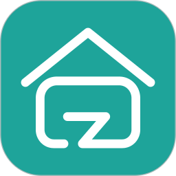 ҕv2.11.10.ZGٷʽ