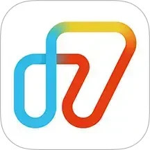 һ�����ҷ�v1.3.3�ٷ���ʽ��