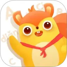 еك~v1.4.22ٷʽ