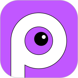 Pͼ