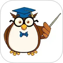 ����������ʦv1.5.2�ٷ���ʽ��