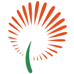 ɽ������ʵ���ж�v2.2.6�ٷ���ʽ��