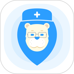 ��ҽʨv3.3.9�ٷ���ʽ��