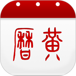 fvSvv6.2.0ٷ