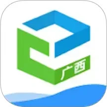 �����ͽ���v6.2.6�ٷ���ʽ��