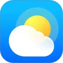 A(y)ͨv3.2.8ٷʽ