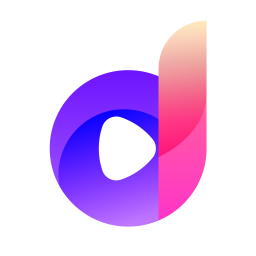 ǧȟᲥv9.9.5ٷʽ