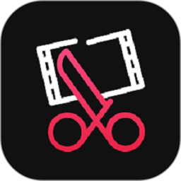 TaleʰƵƽ̨v2.0.5ٷʽ