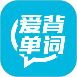 ۱~v1.8.0919ٷʽ