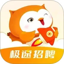 СI(y)v1.5.9ٷʽ