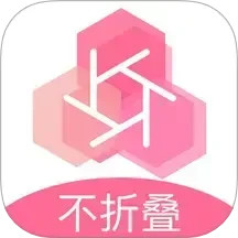 ۯB΢Ȧv6.9.9ٷʽ