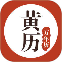 Svfvv1.8.5ٷ