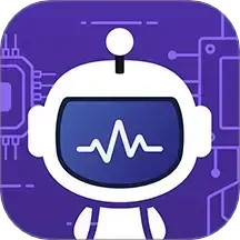 ��������v8.3.1�ٷ���ʽ��