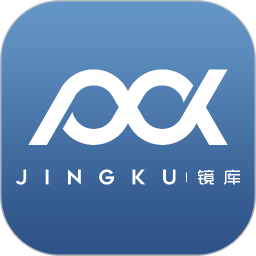 ����v2.1.7�ٷ�