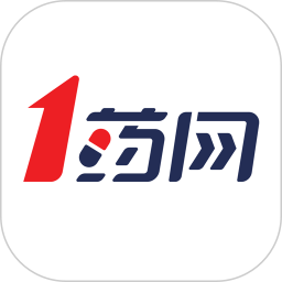 1ˎW(wng)v6.8.3ٷʽ