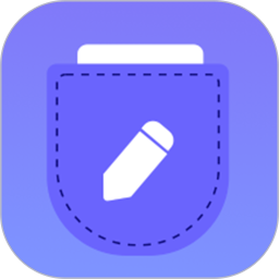 ӛv1.5.8ٷʽ