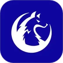 ģ��v6.12.2�ٷ���ʽ��