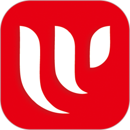 W(wng)v3.3.3ٷʽ
