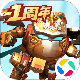 opv1.8ٷʽ