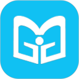W(xu)(x)v3.3.7ٷʽ