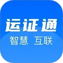 \Cͨv2.8.9ٷ
