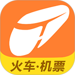 Fѻ܇Ʊv10.8.6ٷʽ