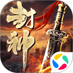 _v1.8ٷʽ