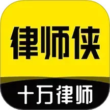 Ɏbԃv11.1.002ٷ