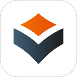 Сbv1.5.3ٷʽ