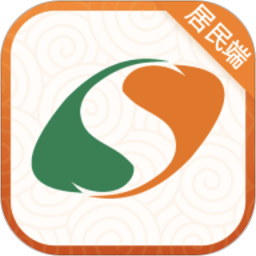 Kʡt(y)Ժv2.3.3ٷʽ