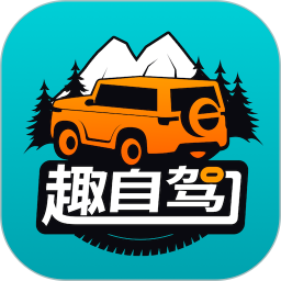 Ȥ{v2.3.3ٷʽ
