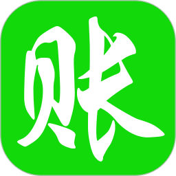 d~ӛ~v1.1.53ٷʽ