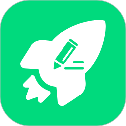 �ټ�vV1.2.5�ٷ���ʽ��