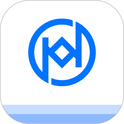 }v3.2.4ٷʽ