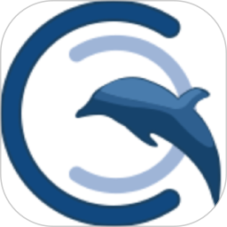 ѧ��v2.4�ٷ���ʽ��