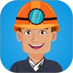 VУv4.1.5ٷʽ