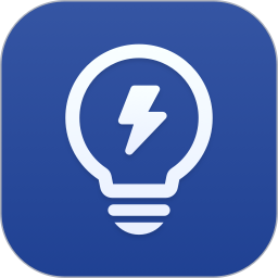 Z~v10.0.5ٷʽ