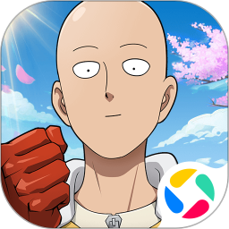 һȭˣ(qing)֮v1.7.1ٷʽ