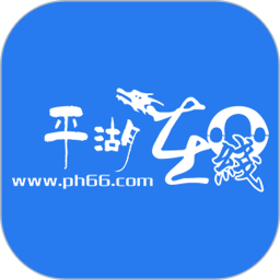 ƽھv5.4.1.8ٷʽ