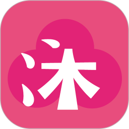 吂xv1.5.0ٷ