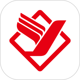 v1.4.2ٷ
